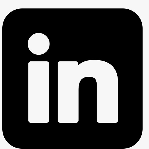 LinkedIn